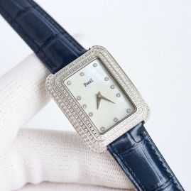 Picture of Piaget Watches _SKU3743piaget-26-8x36-6mm-06290809